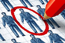 Entreprises recherchent désespérément des talents Open Source
