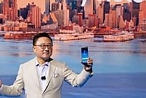 Le Galaxy Note 8 fera-t-il oublier le désastre du Note 7 ?