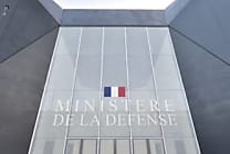Contrat Microsoft et l'Armée française : rebelote sur l'Open Bar