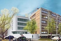 L'IBMP sauvegarde son océan de données biologiques avec Datacore