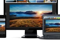 Chrome veut couper la chique aux sites bavards