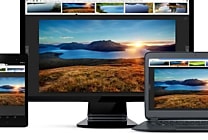 Chrome veut couper la chique aux sites bavards