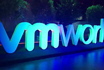 VMworld : VMware Cloud on AWS est enfin disponible aux USA