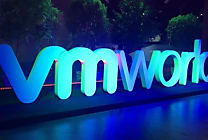 VMworld : VMware Cloud on AWS est enfin disponible aux USA