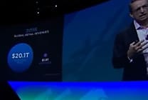 VMware se met à l'heure d'OpenStack Ocata