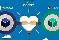 Windows Server version 1709 : les éléments clés à suivre