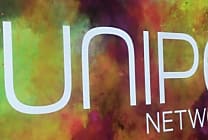 Juniper unifie la sécurité des applications du réseau
