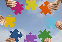 Un data warehouse commun pour la SNCF, RATP, Transdev et Blablacar
