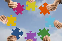 Un data warehouse commun pour la SNCF, RATP, Transdev et Blablacar