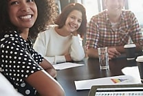 Métiers du numérique : les tops et les flops de 2017