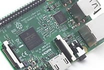 Raspberry Pi : les raisons d’une success story