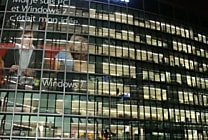 Microsoft face à un nouveau redressement fiscal salé en France
