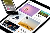 Apple iOS 11 : une ultime bêta pour converger vers la version finale