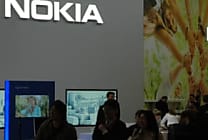 Nokia France : près de 600 suppressions d'emplois en vue