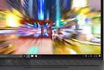 Edge est affectée par une faille que Microsoft s'abstient de corriger