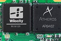 Intel coupe la communication avec WiGig