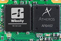 Intel coupe la communication avec WiGig