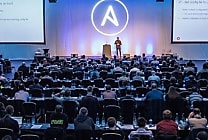 Red Hat renforce ses solutions d'automatisation Ansible