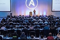 Red Hat renforce ses solutions d'automatisation Ansible