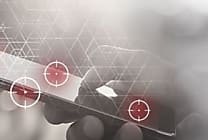 Android: une faille redoutable peut enclencher une attaque par  [...]