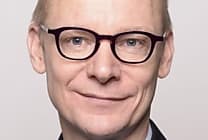 HPE France: Gilles Thiebaut succède à Gérald Karsenti à la présidence