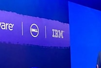 VMworld Europe : VMware et IBM renforcent leur alliance dans le Cloud