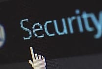 Patch Tuesday de septembre : une rentrée chargée pour Microsoft