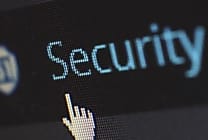 Patch Tuesday de septembre : une rentrée chargée pour Microsoft