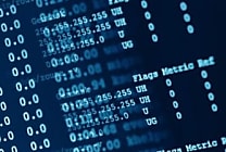 400 millions de PC Windows sous la menace de Bashware