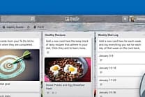 Gestion de projet : Trello a enfin ses apps sur Windows et macOS
