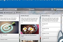 Gestion de projet : Trello a enfin ses apps sur Windows et macOS