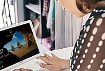 Windows 10 enrichit ses options de gestion de la confidentialité