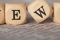 Télégrammes : Java EE Eclipse, 6 millions pour Kontrol, Voix sur Wifi