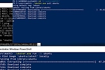 Windows accueille désormais les conteneurs Linux