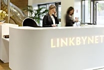 Avec Treeptik, Linkbynet ajoute Docker à son expertise Cloud
