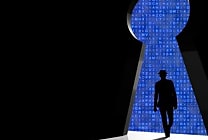 L'utilitaire CCleaner compromis par une backdoor