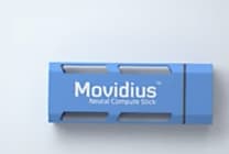 Intel attaque l'IA à la marge avec le Movidius Neural Compute Stick