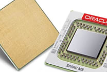 M8 : Oracle lance la huitième génération de processeurs Sparc