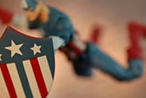 Transfert de données Europe-USA: le CNNum rejette le Privacy Shield