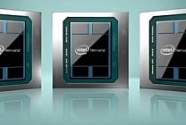 Intelligence artificielle: Intel consacre un milliard de  [...]