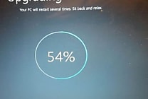 Windows 10: Microsoft essaie toujours de convaincre les entreprises