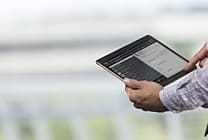 Randstad fait allégeance au Cloud d'Amazon