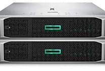 L'hyperconvergence en forte expansion selon IDC