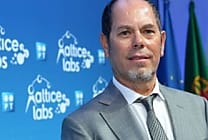 SFR-Altice: Armando Pereira officiellement nommé DG délégué