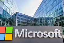 En pleine transformation, Microsoft France étoffe son équipe  [...]