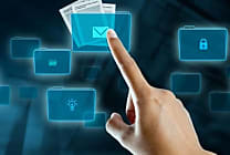 Avis d'experts - Dimension Data: Transformer l'espace de travail, nouvel  [...]