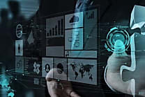 Silicon.fr lance son espace Avis d'experts: partagez vos connaissances IT