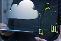 Avis d'experts - MarkLogic: le partage des données dans le cloud en toute sécurité
