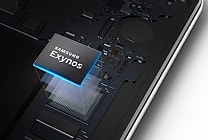 Exynos 9810 : Samsung démarre l'année en mode SoC