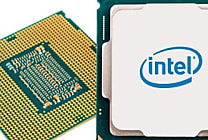 Processeurs Intel : ce 'défaut de conception fondamental' qui perdure